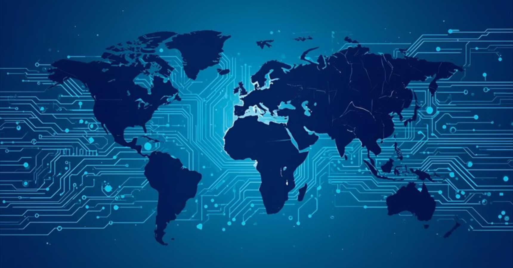 Redmi企業イメージ