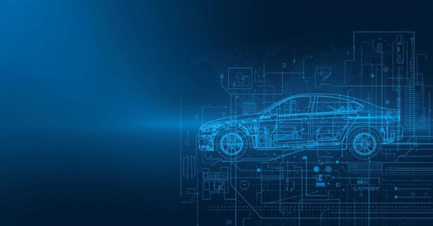 Reecle企業イメージ