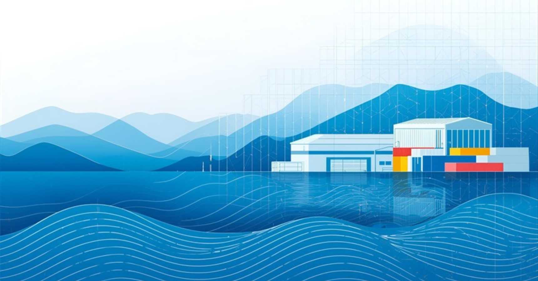 Remarks Japan企業イメージ