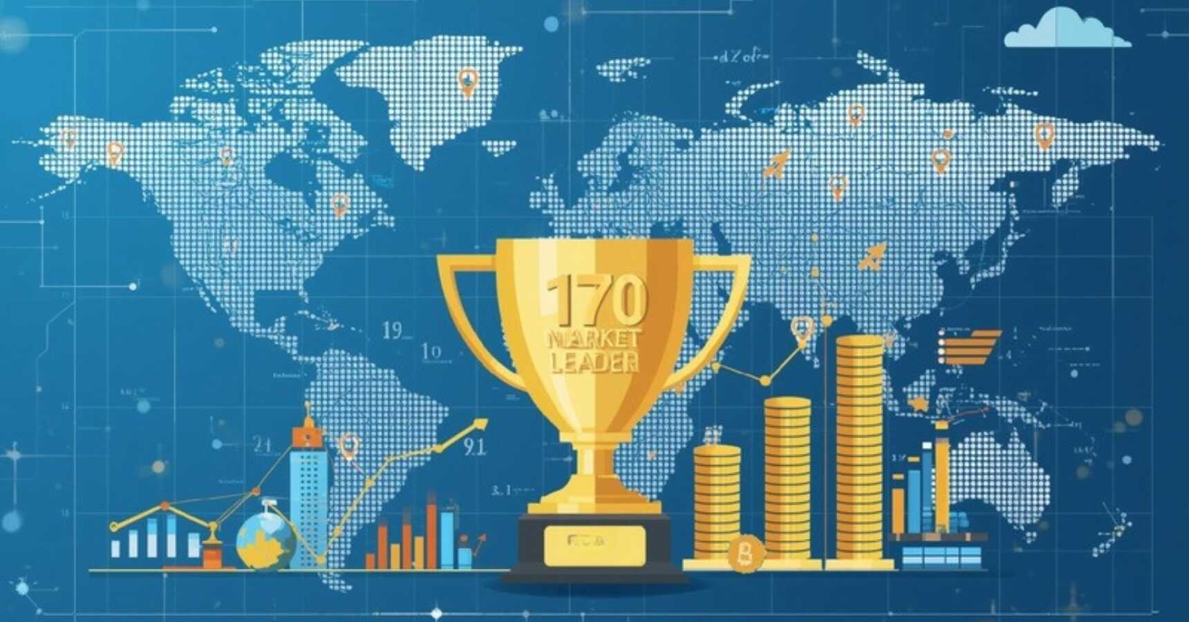 Roborockロボット掃除機イメージ