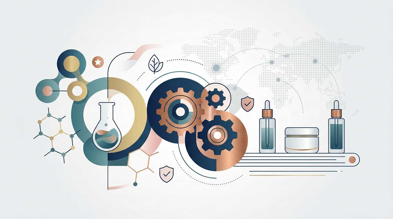 rom&ndブランドイメージ