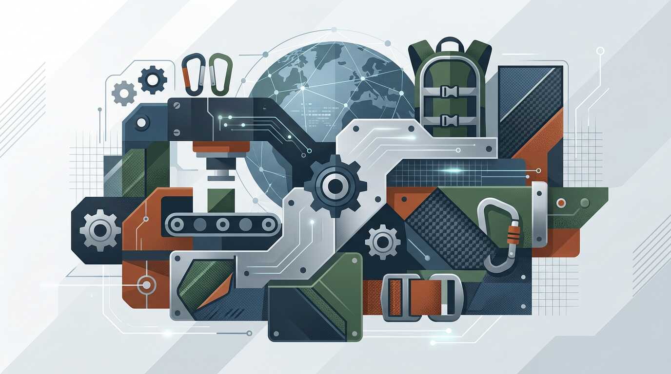 ROOT CO.スマホケースイメージ