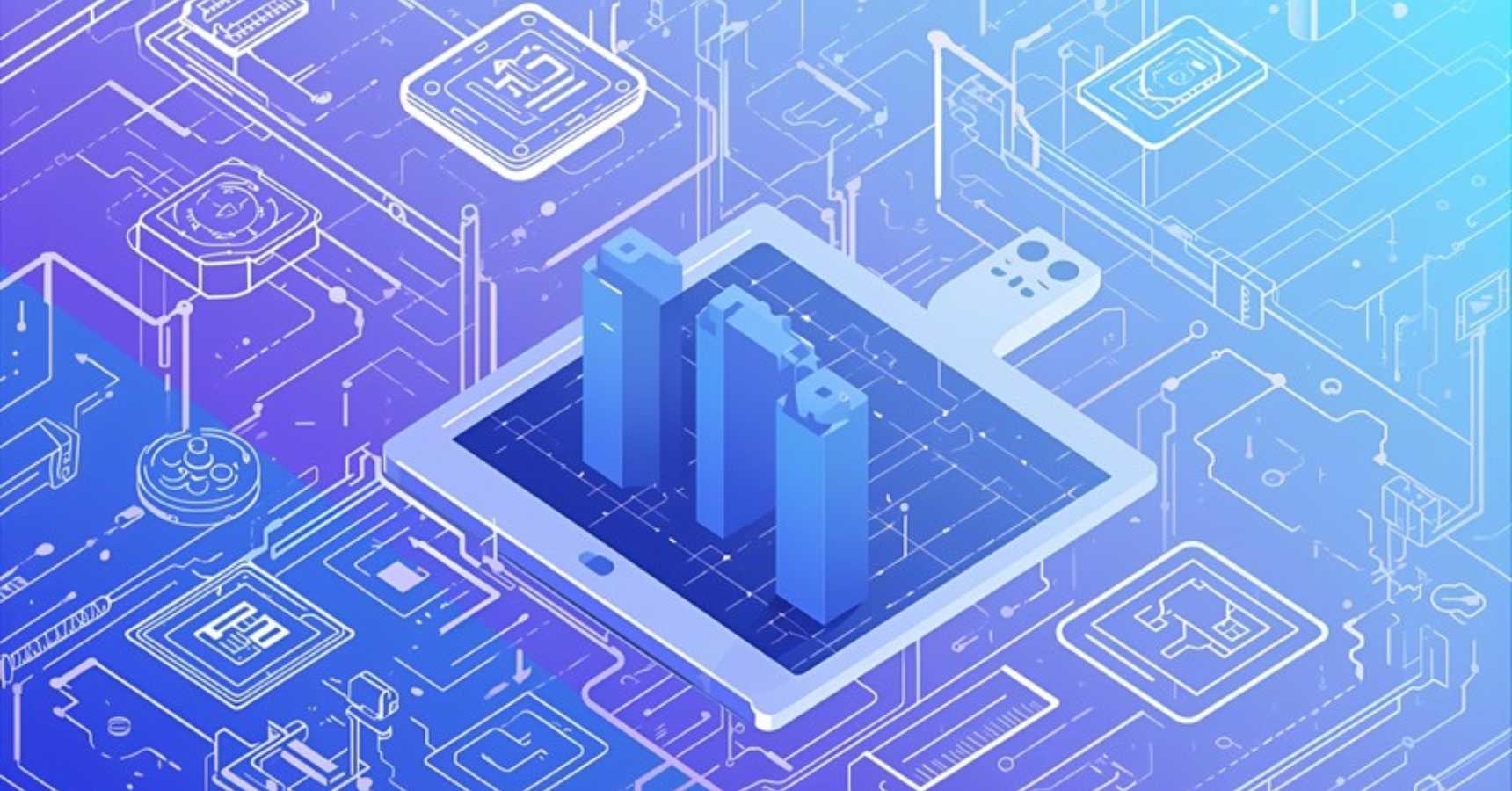 RUIMEN企業イメージ