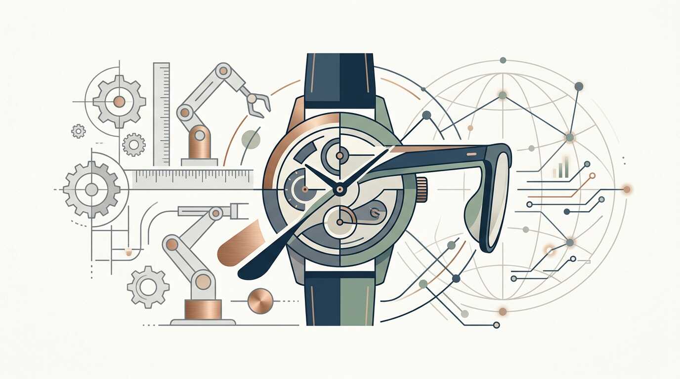 salistyブランドイメージ