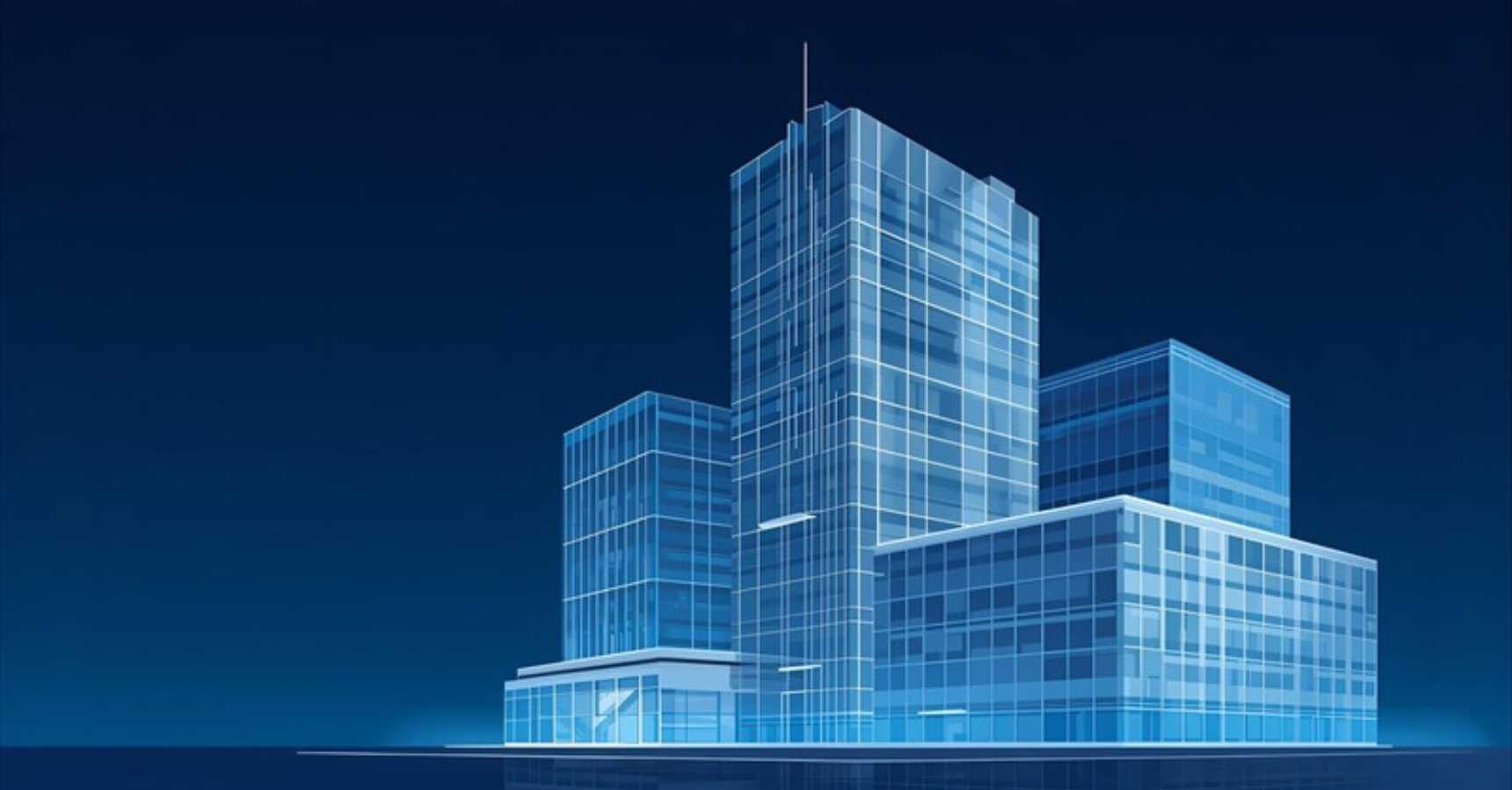 SALONIA企業イメージ