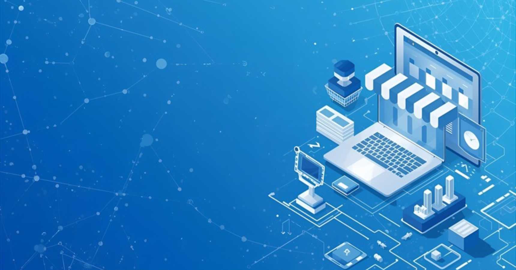 サムコス企業イメージ