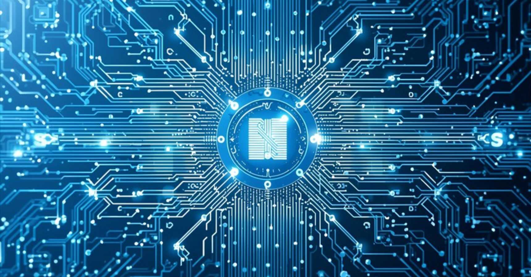 サンディスク企業イメージ