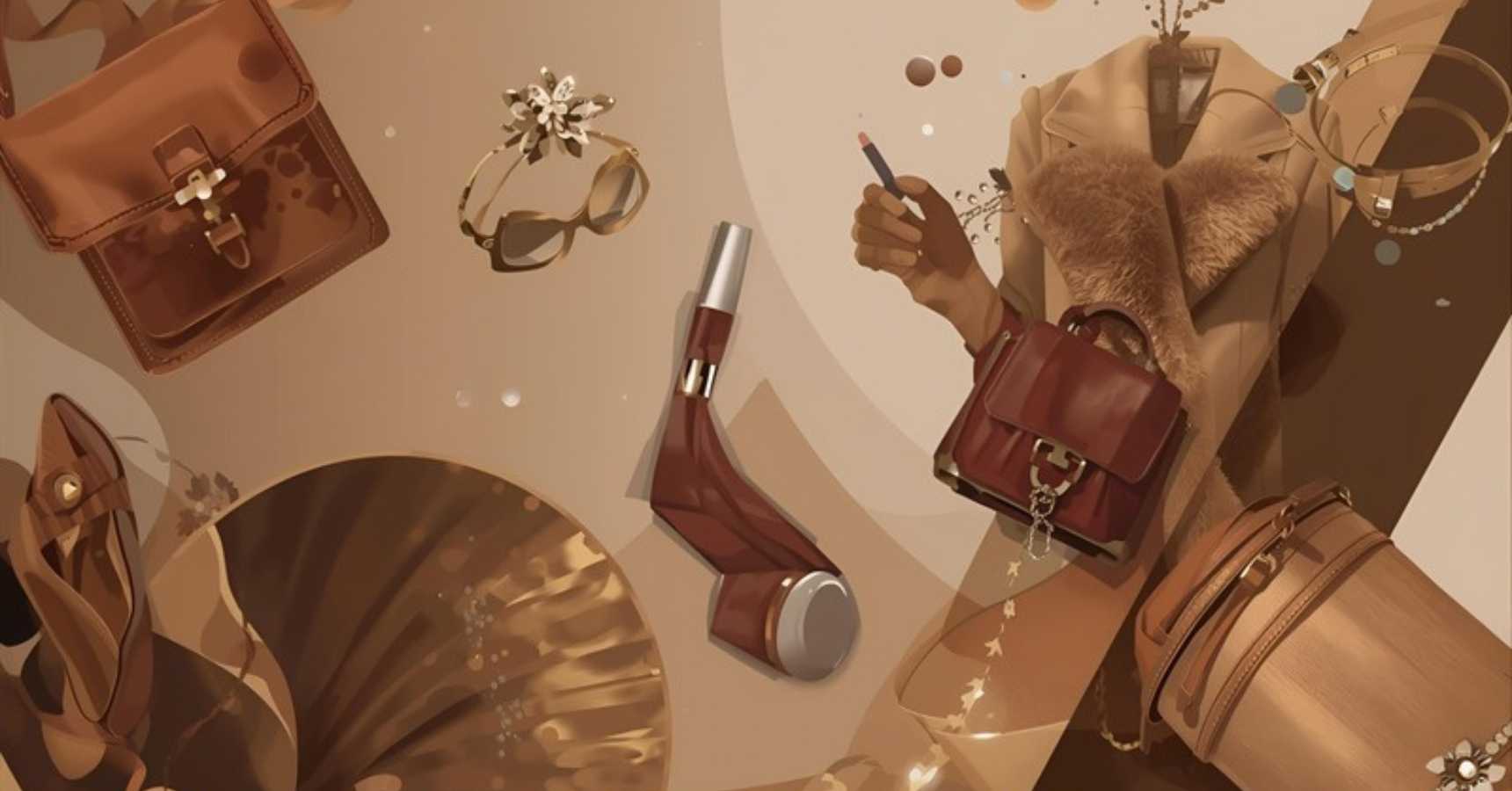 三京商会の企業イメージ