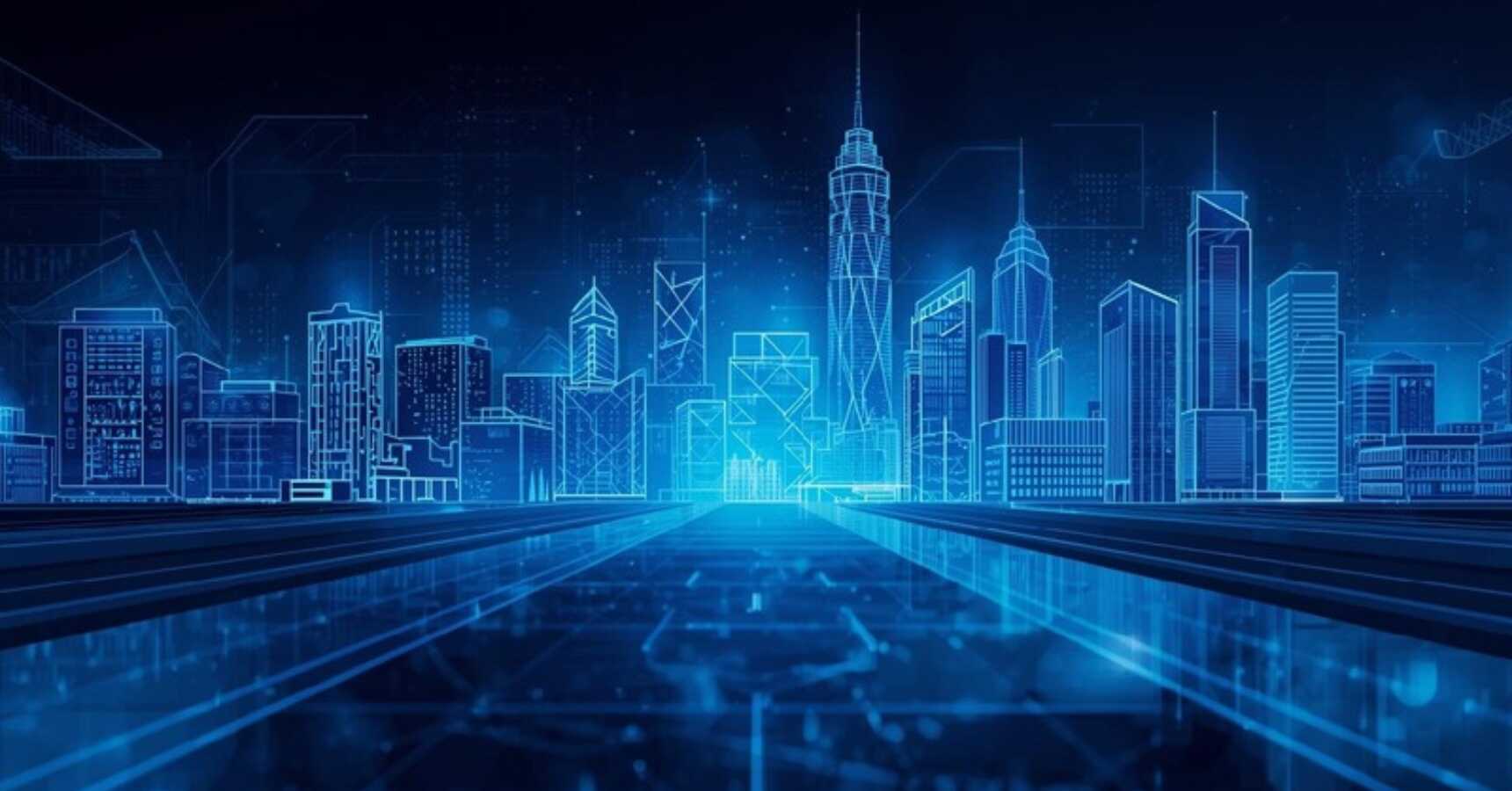 Sarllisi 企業イメージ