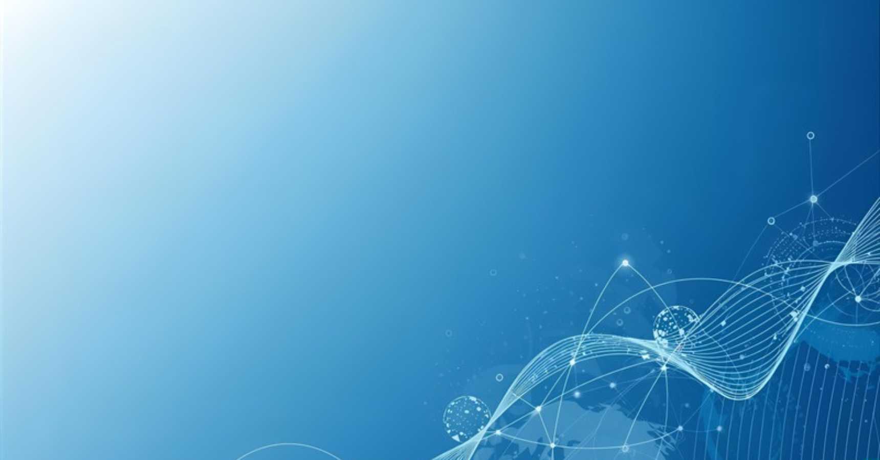 SAYBOUR企業イメージ