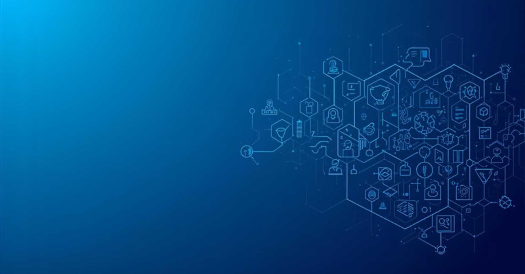 Sense-U企業イメージ