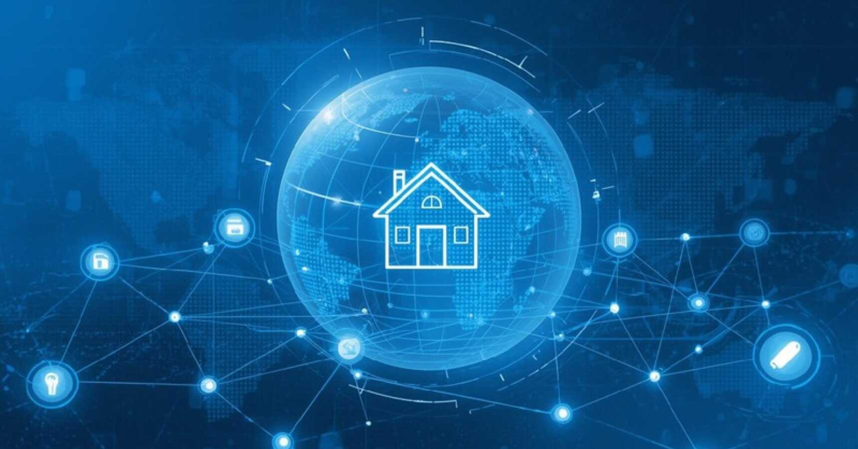 SENTERN衣類乾燥機