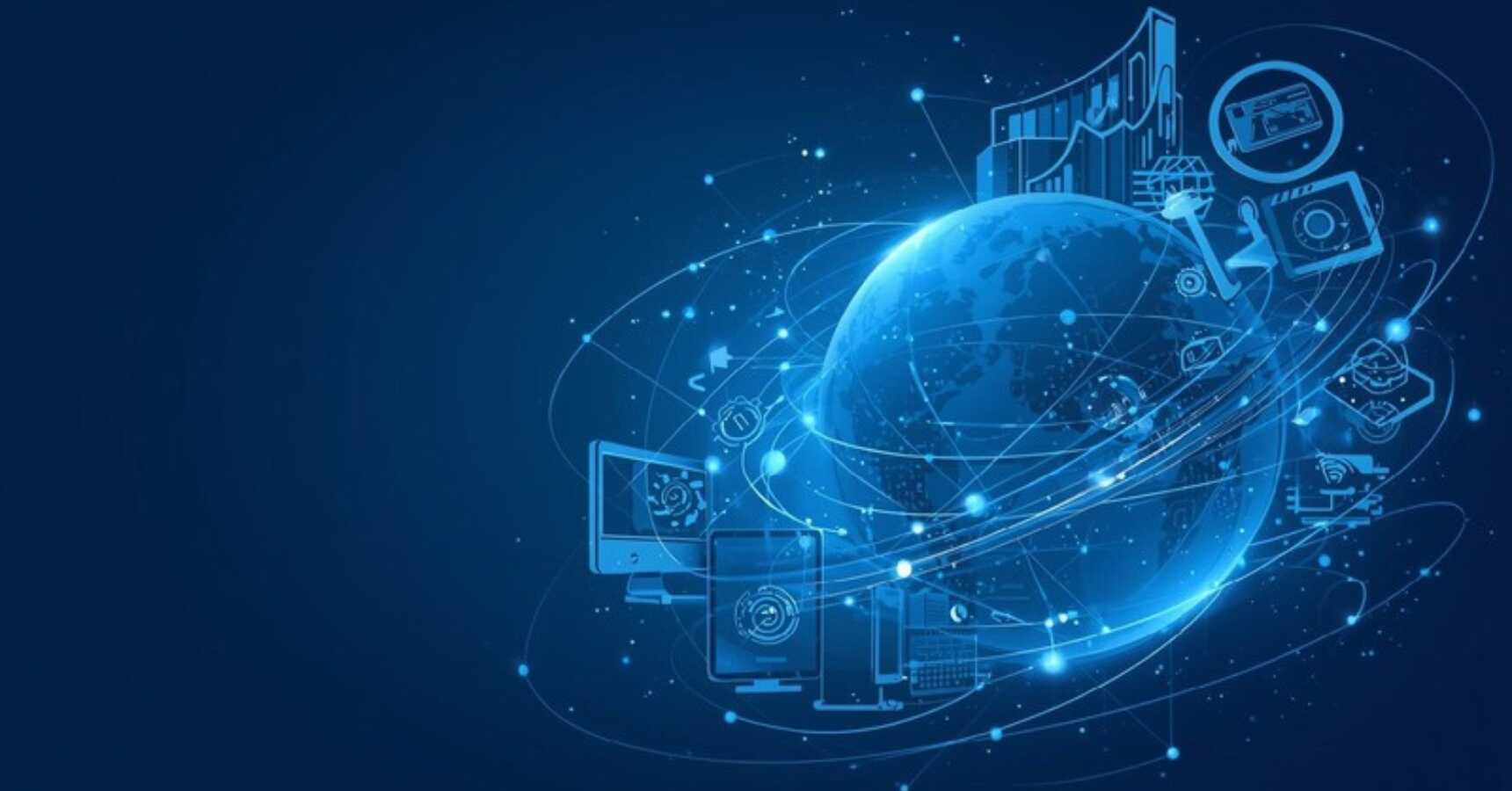 Shokz企業イメージ