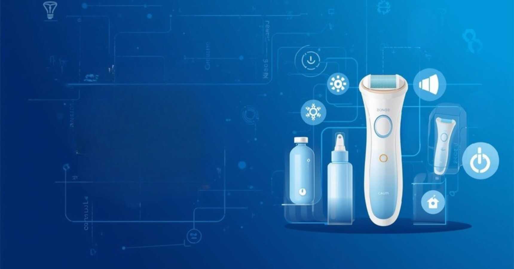 SILVLF企業イメージ