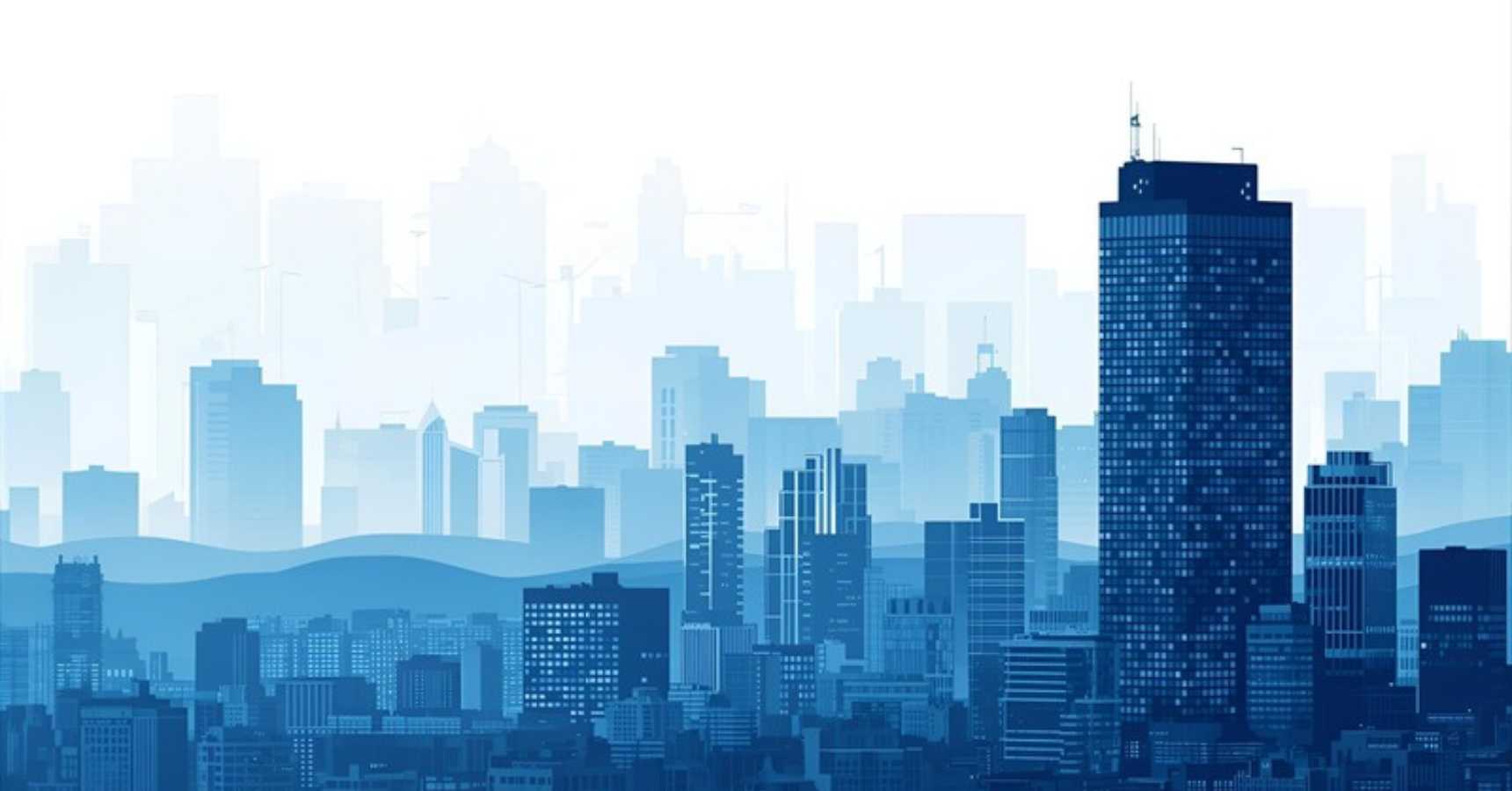 siroca企業イメージ