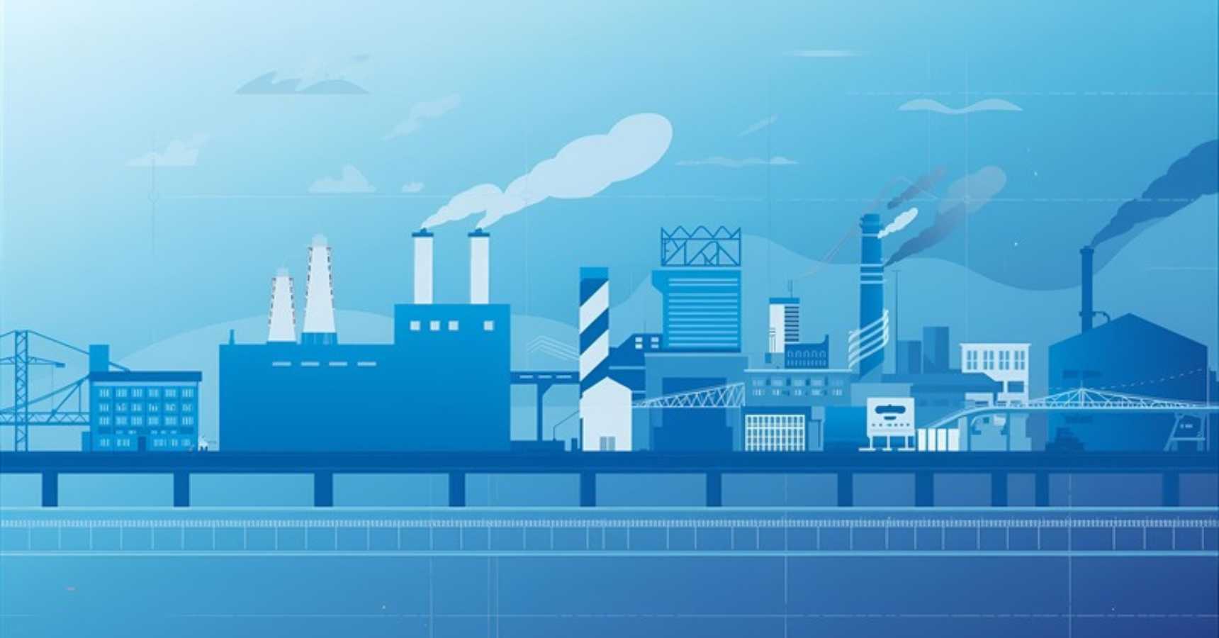 SOARHOPE企業イメージ