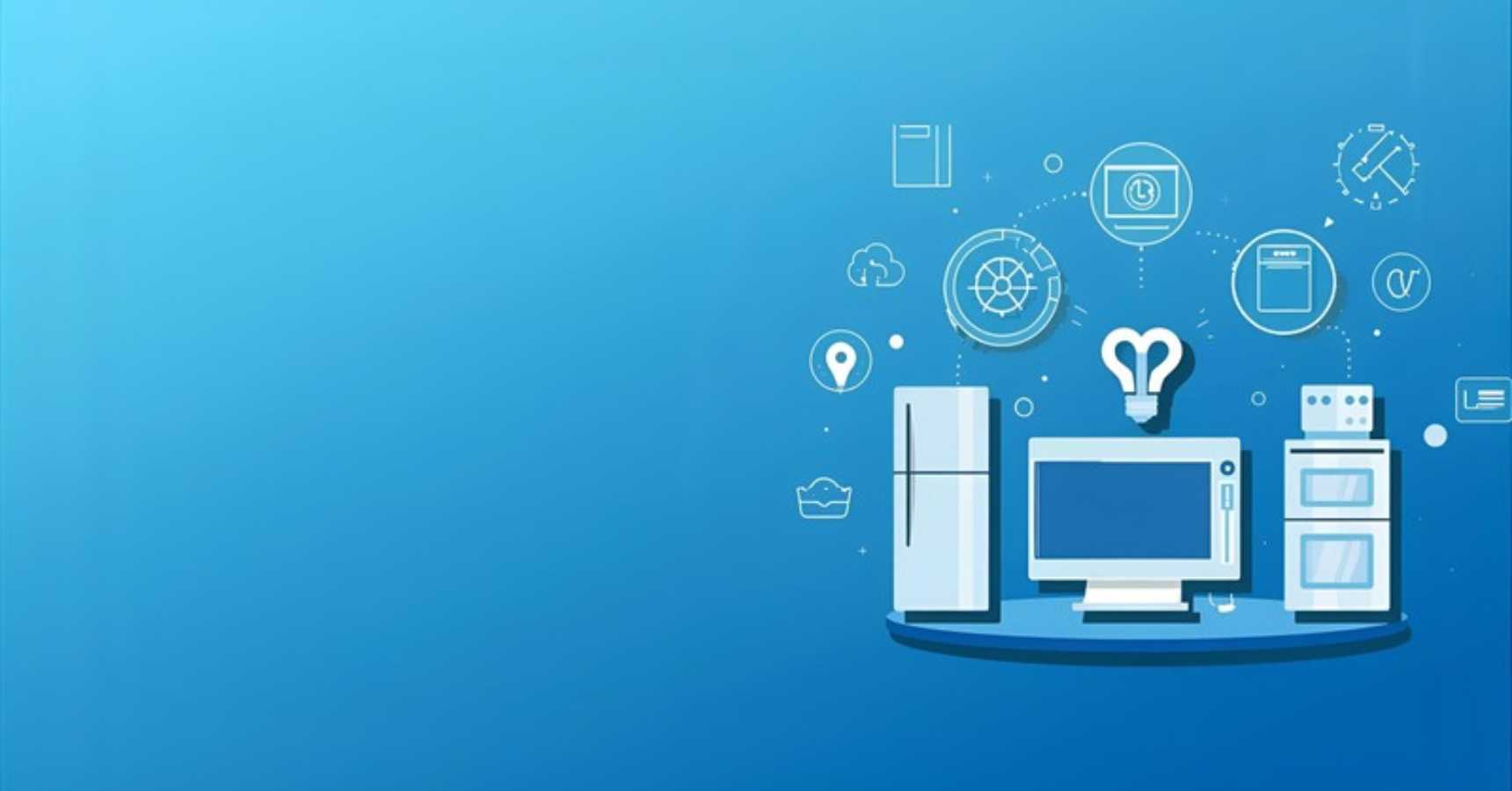 SOLEMOOD企業イメージ