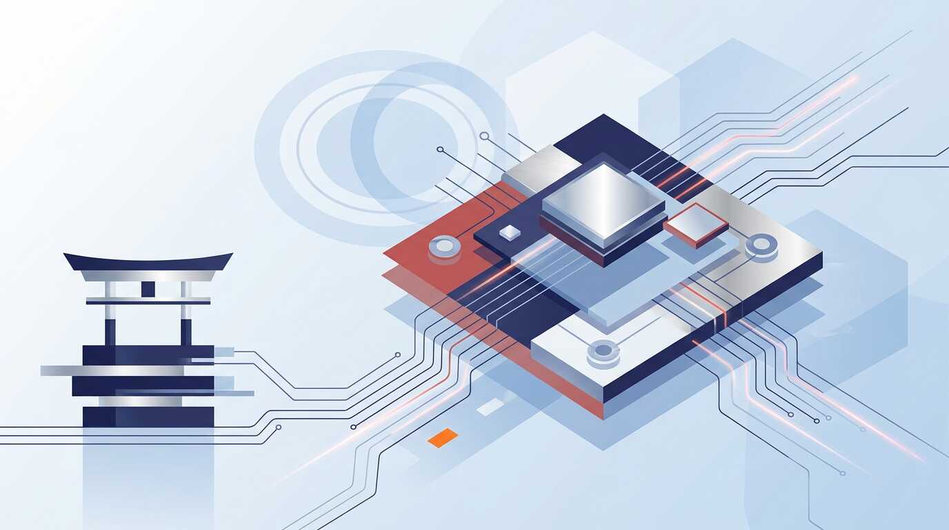 ソニー 製品のイメージ