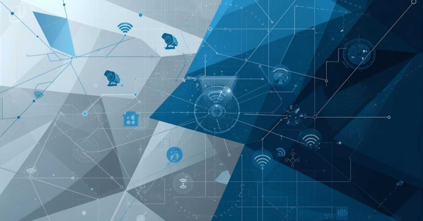 Sovmiku製品イメージ