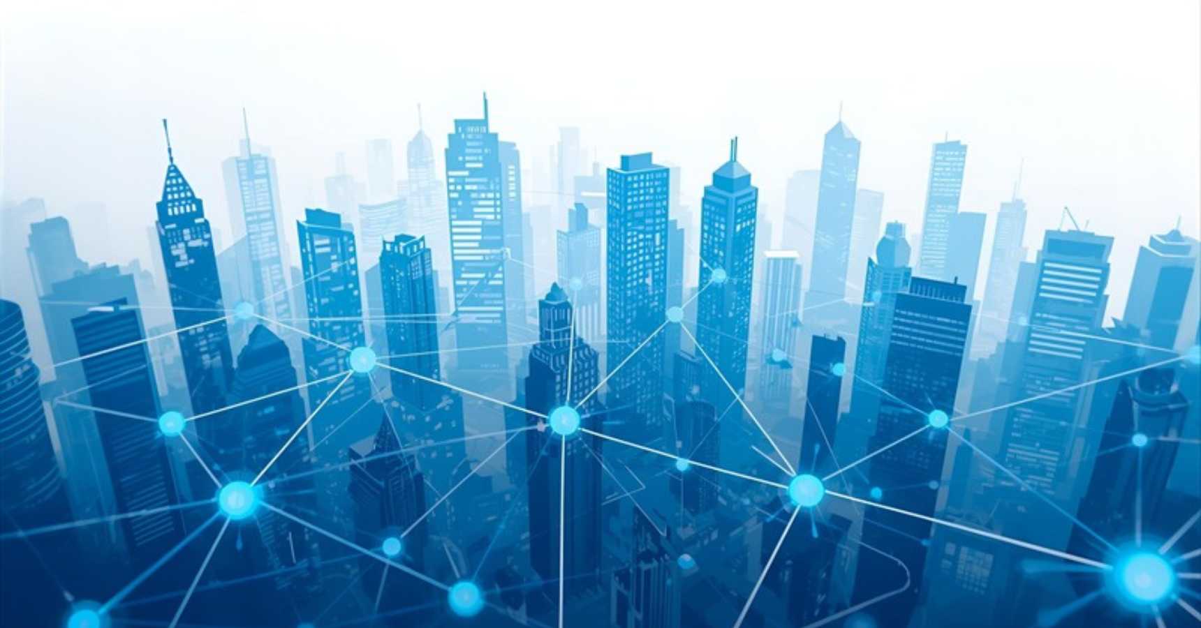 Spigen企業イメージ