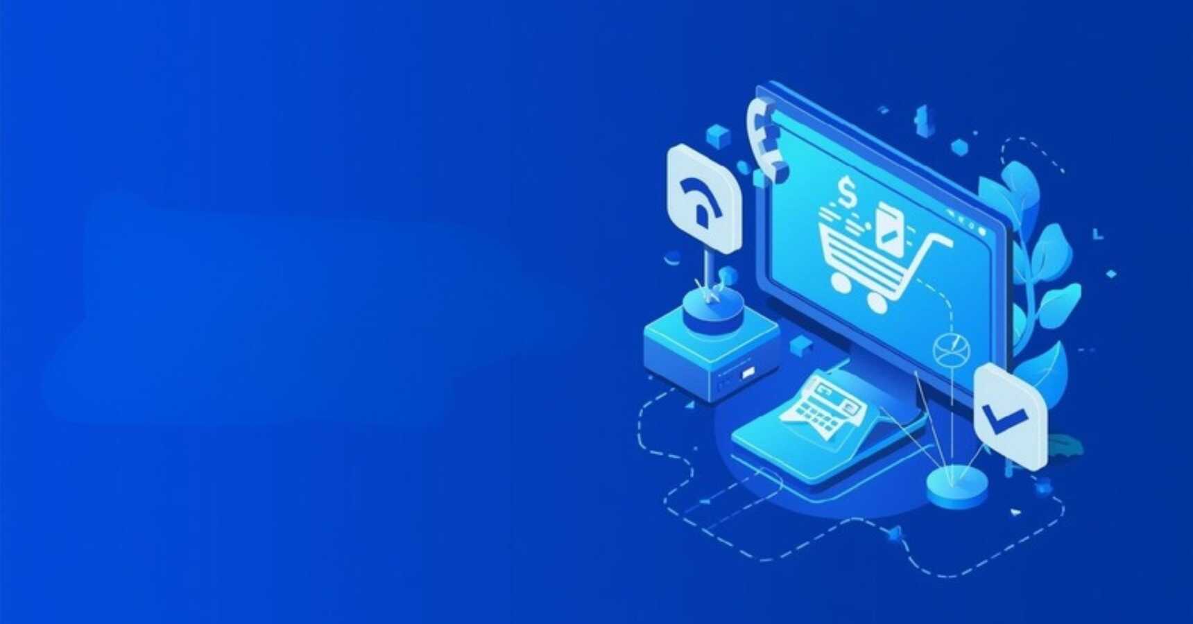 SPOZGO企業イメージ