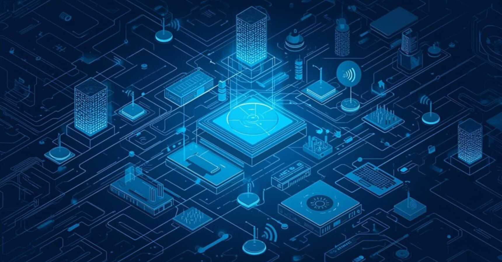 SRhythm企業イメージ