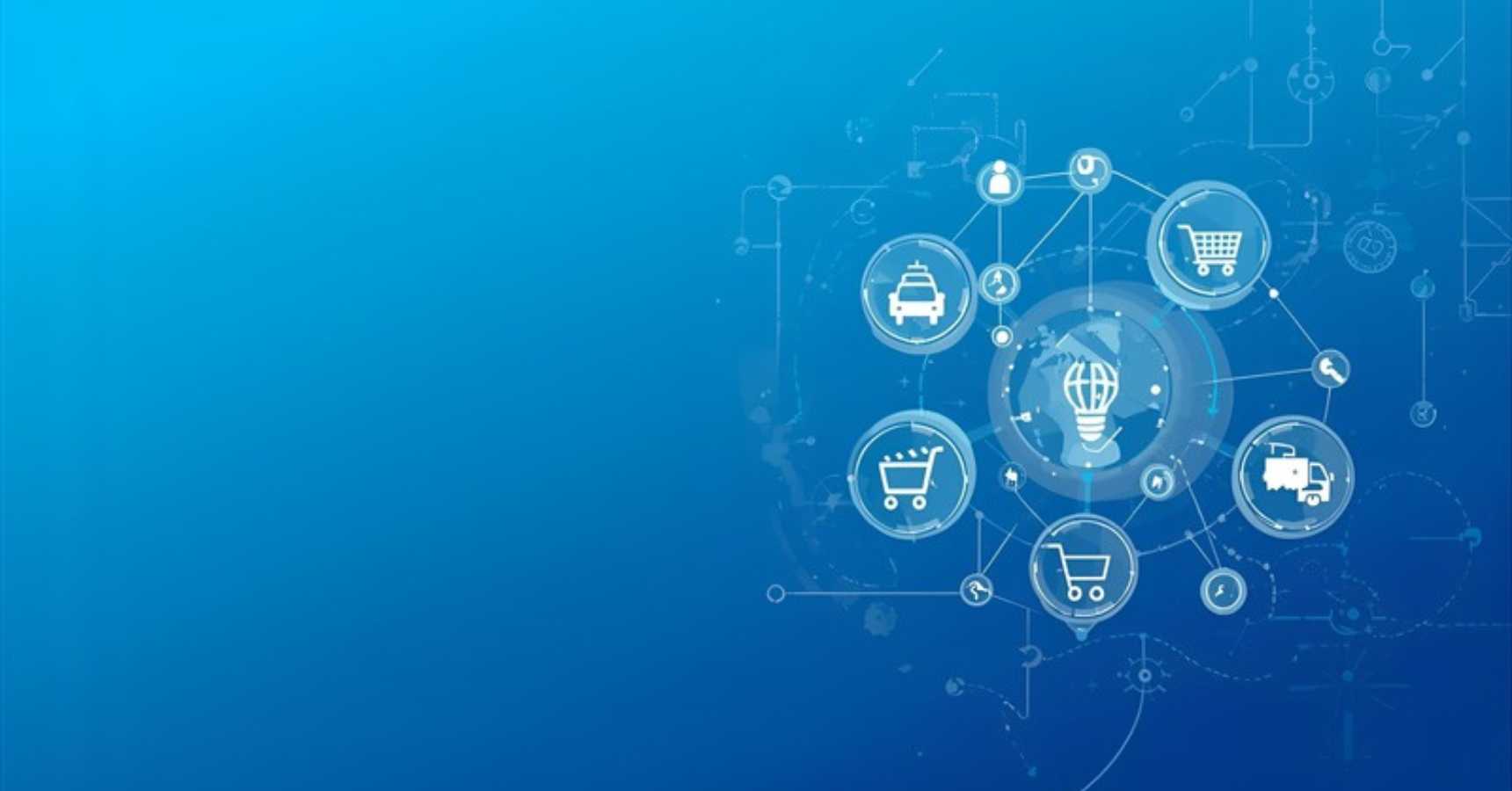 SSYFEI企業イメージ