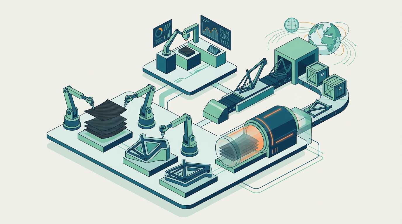 SUNPEEDロードバイクのイメージ