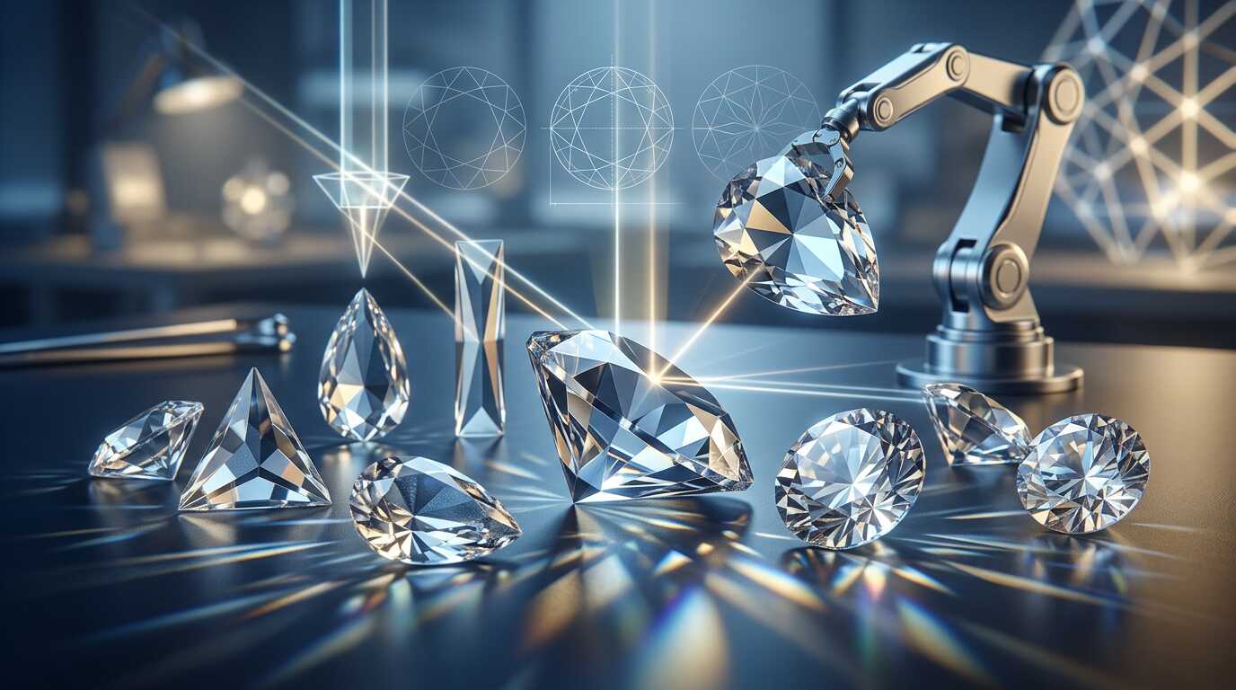 スワロフスキー ジュエリーのイメージ