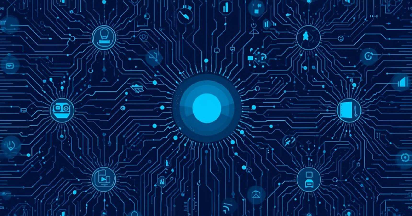 SwitchBot企業イメージ