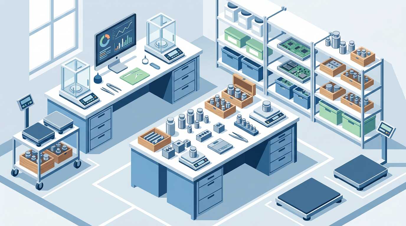 Tanita体組成計イメージ
