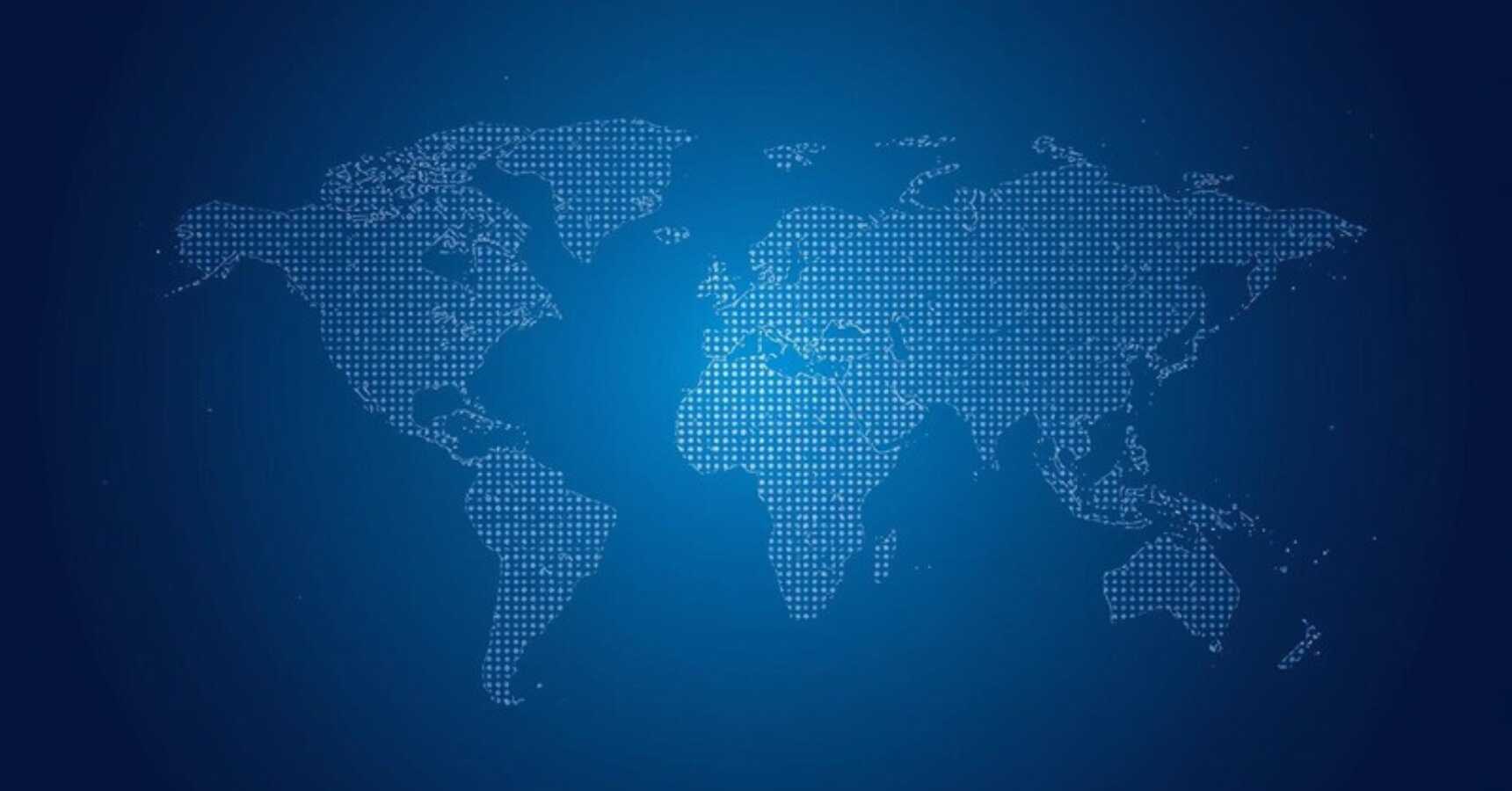 TCL企業イメージ