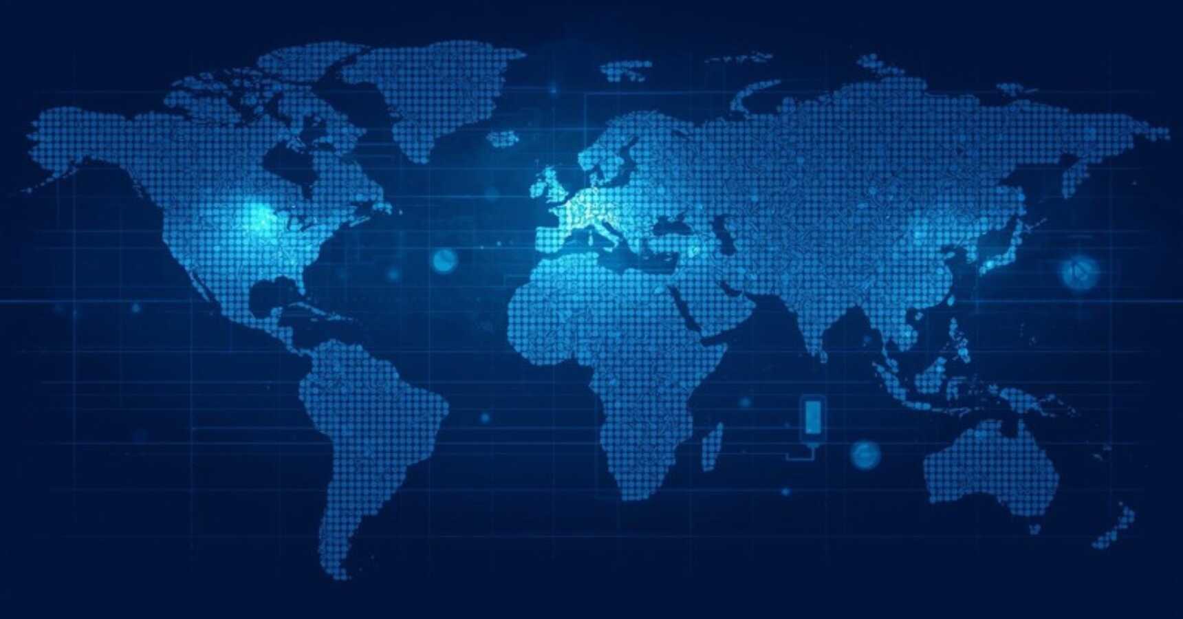 TECHGO企業イメージ