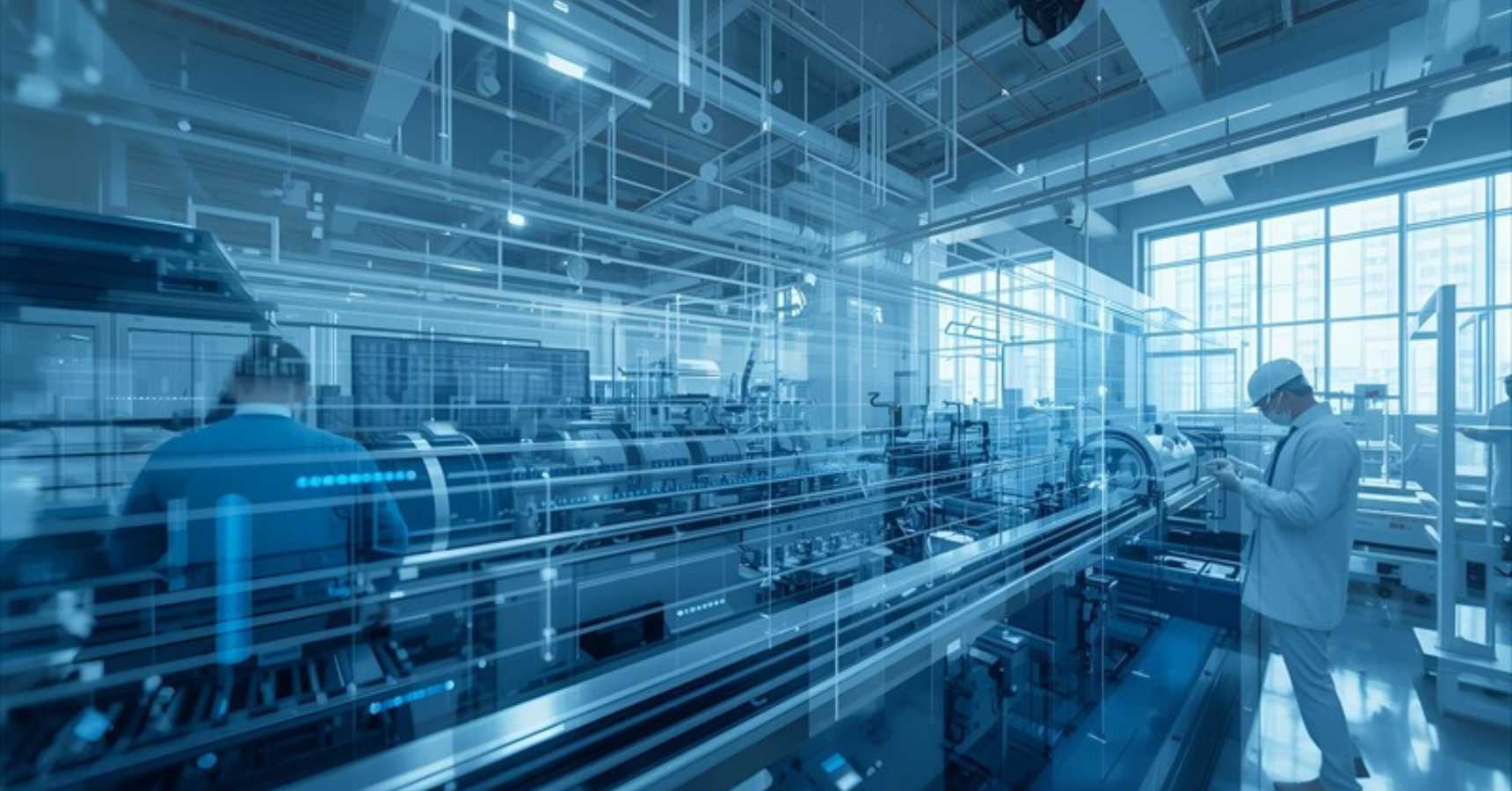 Teclast企業イメージ