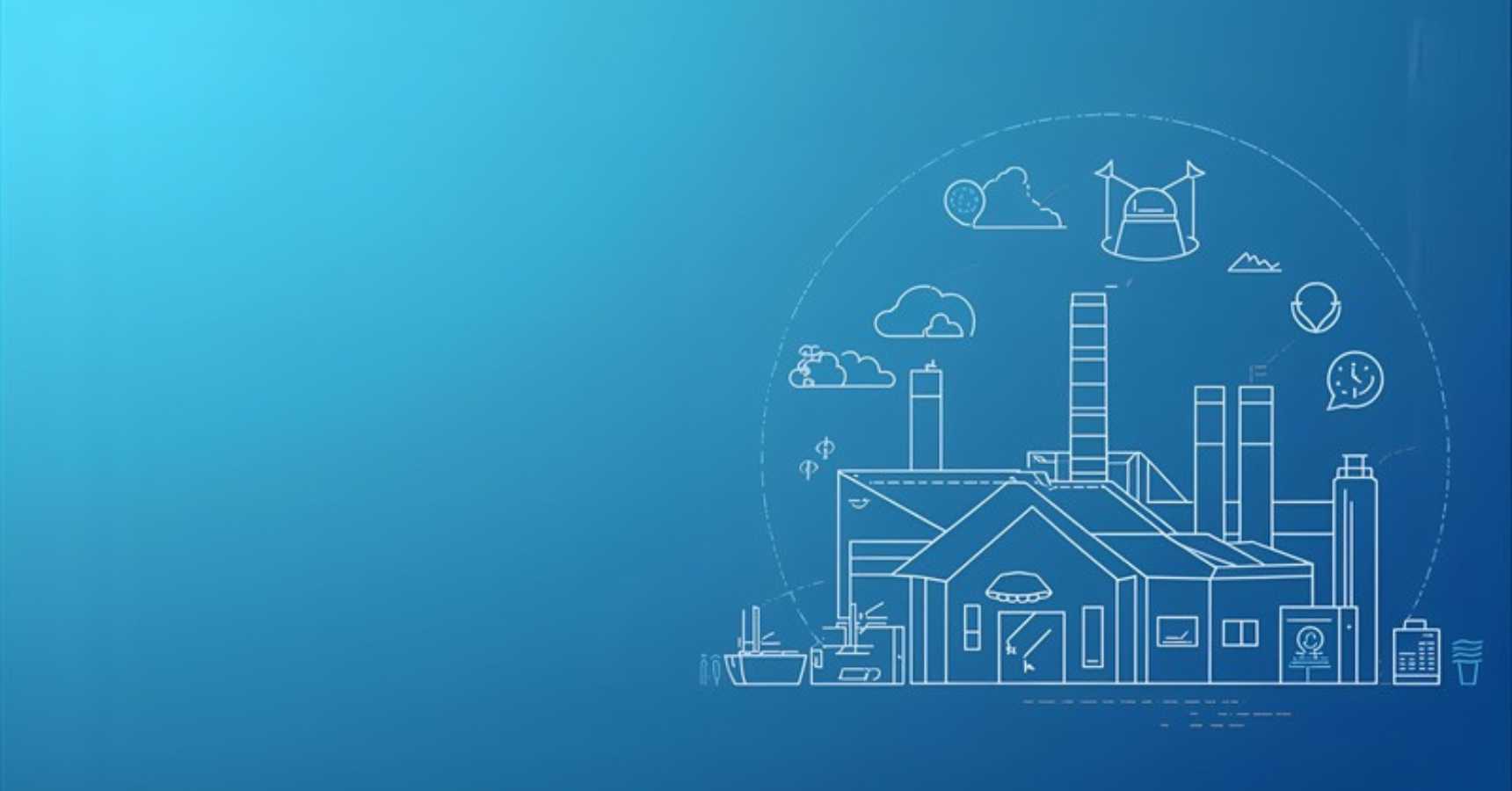 Tenplay企業イメージ