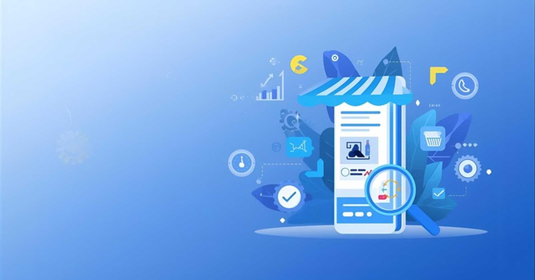 TESCOMの企業イメージ