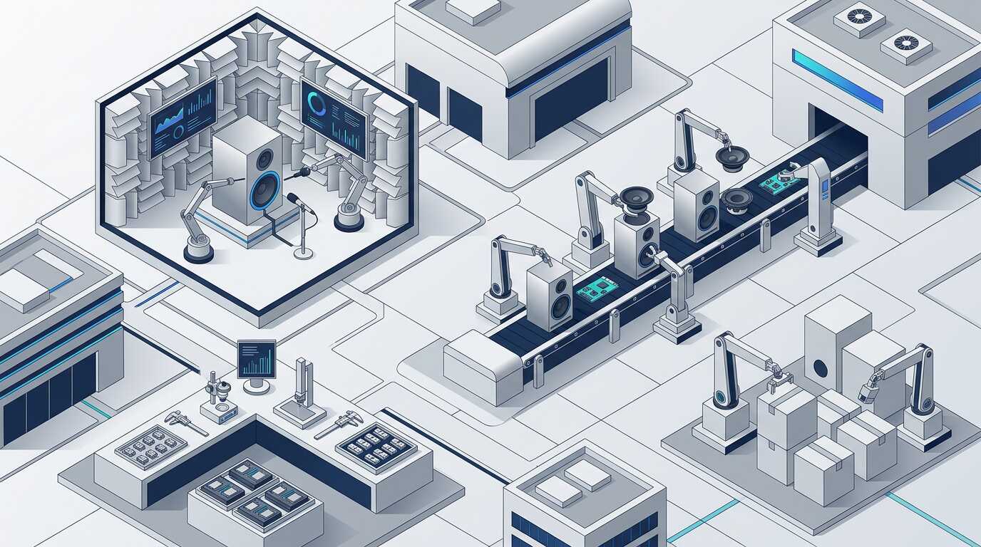 TFZ企業イメージ