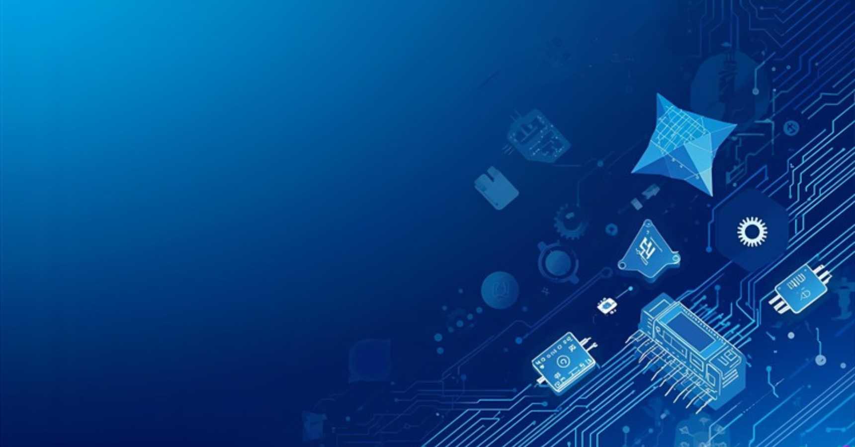 スリーアップ企業イメージ