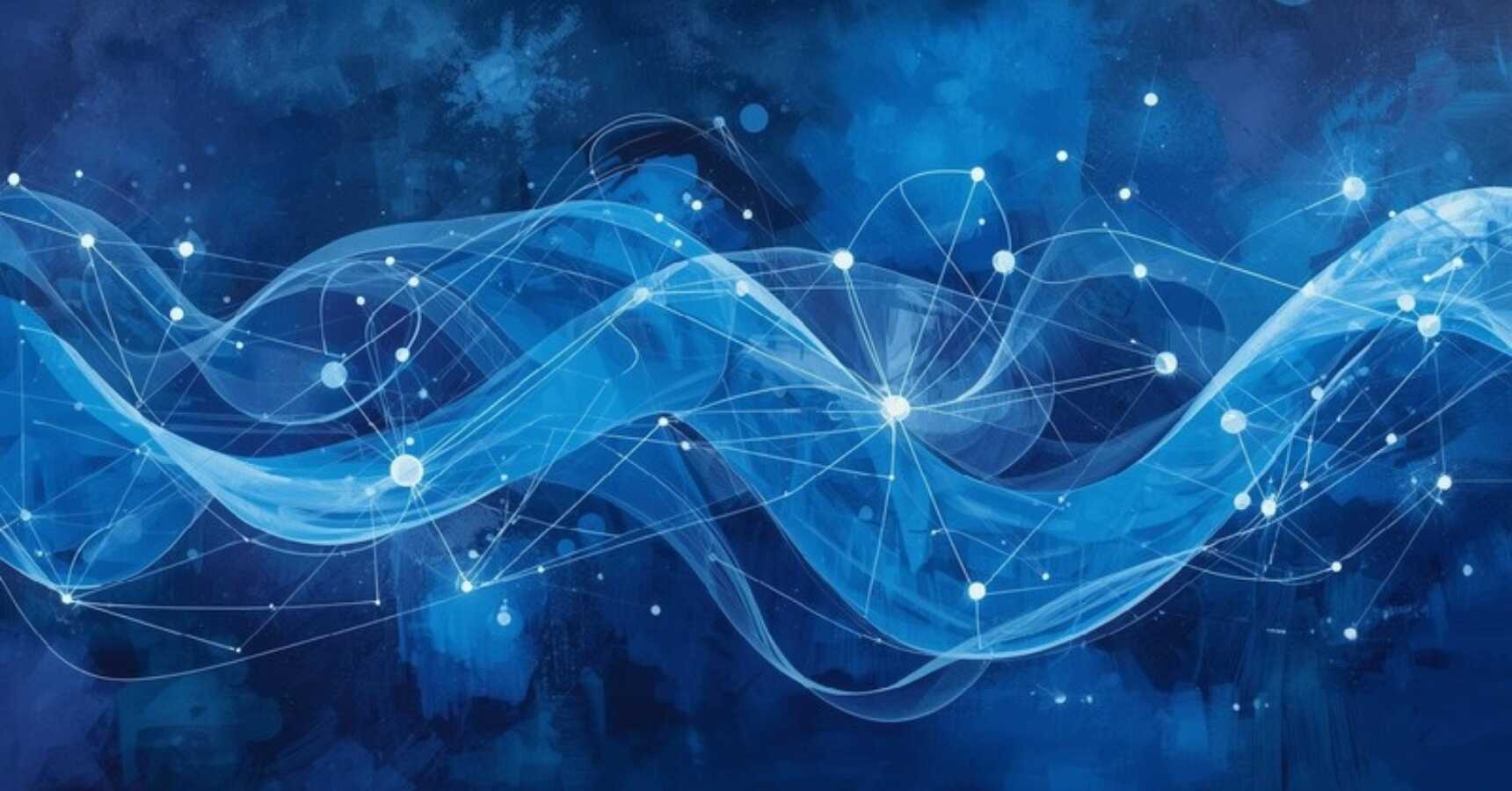 THREEUP企業イメージ