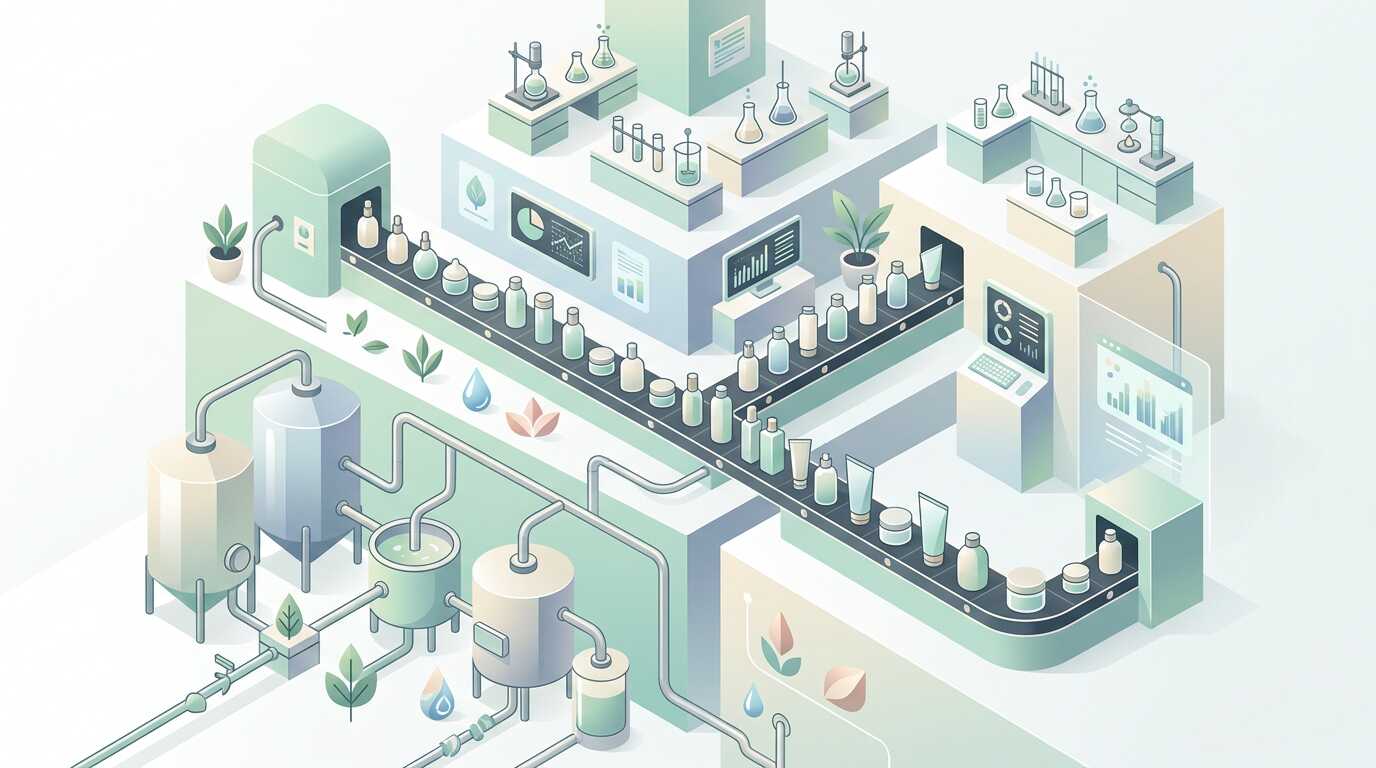 TIRTIRクッションファンデイメージ