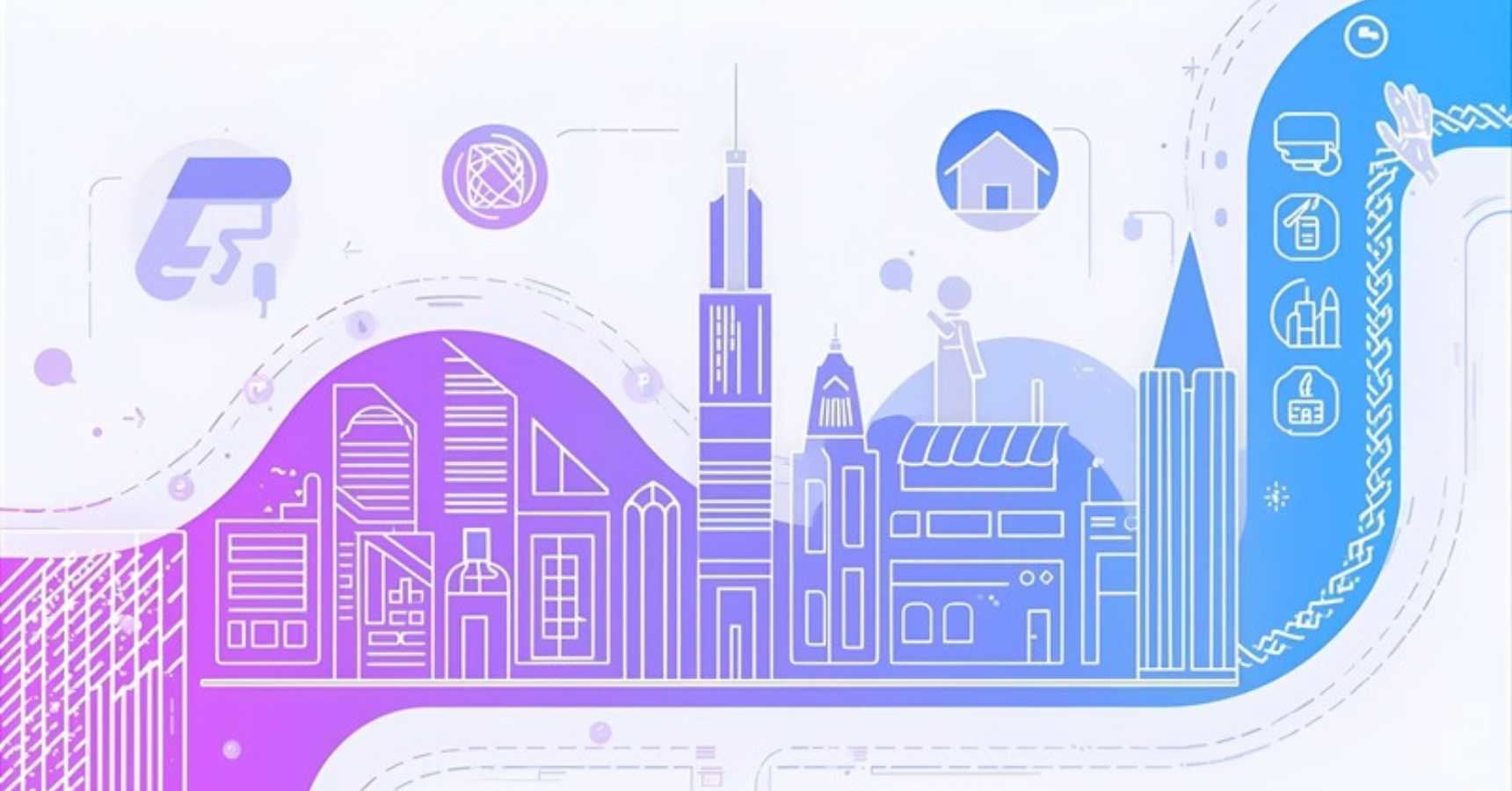 チチロバ企業イメージ