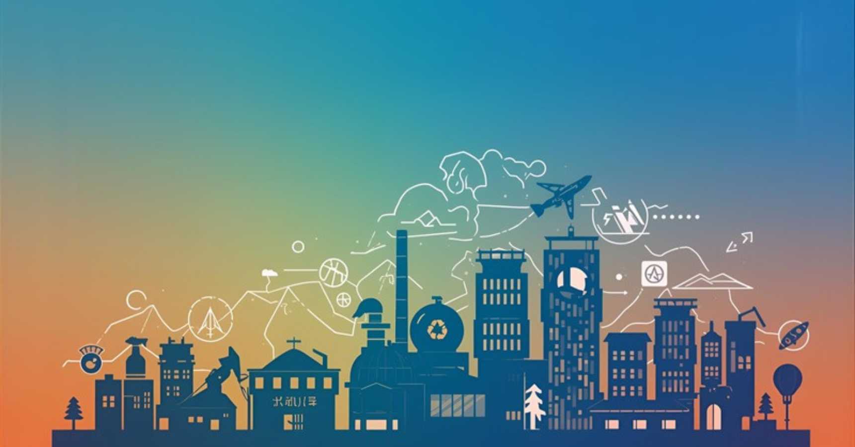 TOMOUNT企業イメージ