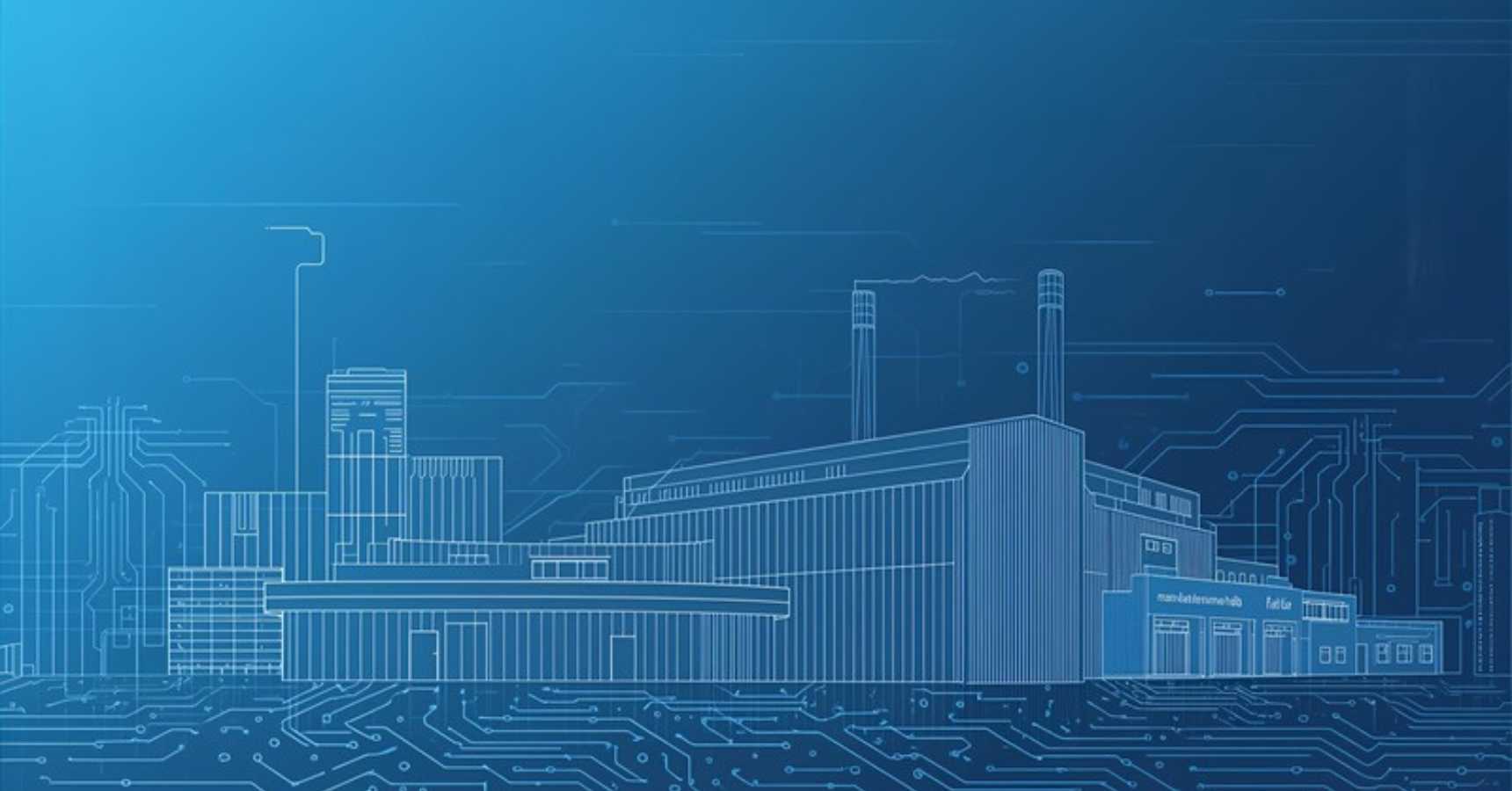 TOMPOL企業イメージ