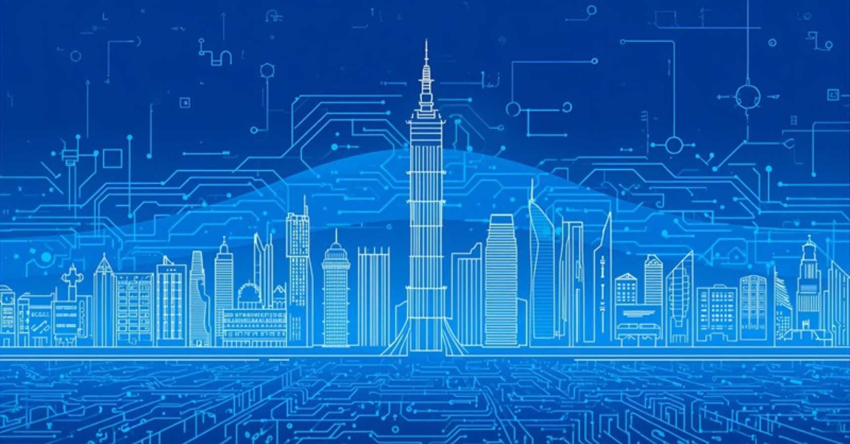 tomtoc企業イメージ