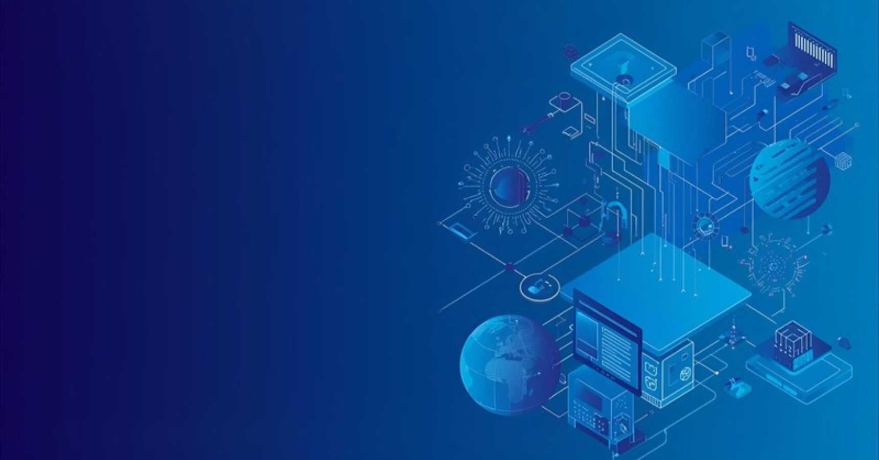 Topcony企業イメージ