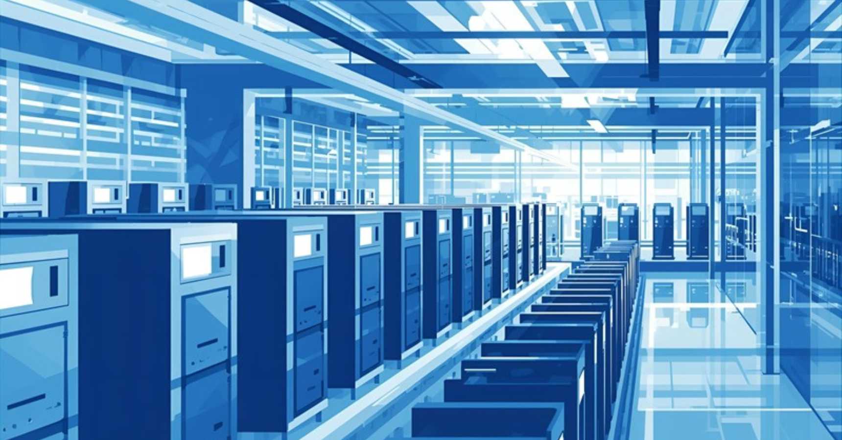 TOPGRO企業イメージ