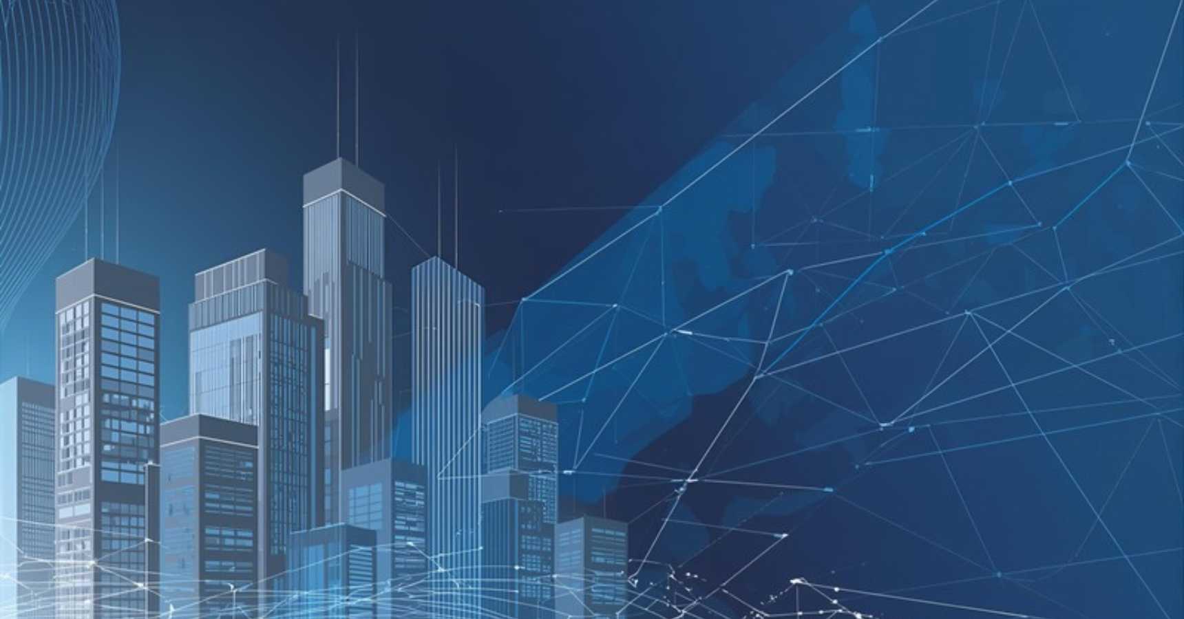 TORRAS企業イメージ