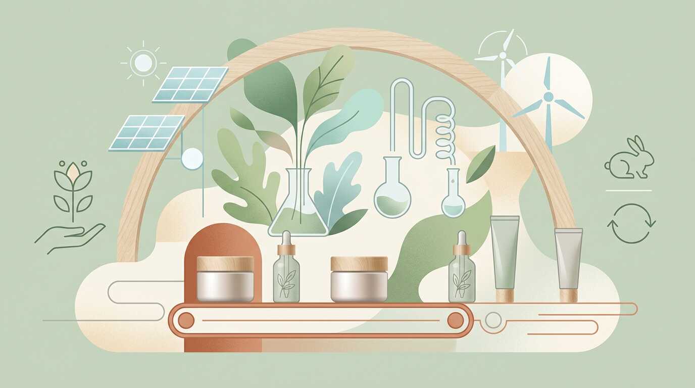 Torriden企業イメージ