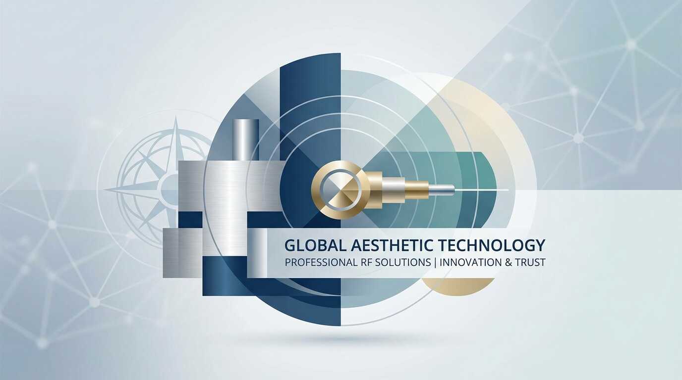 TriPollar企業イメージ