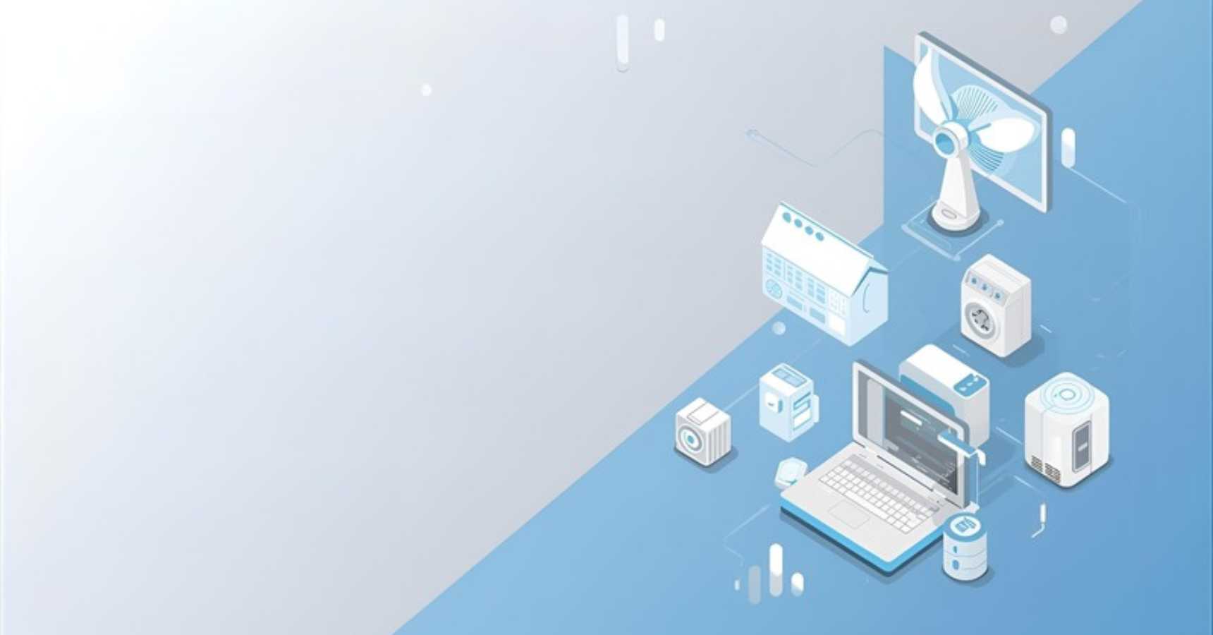 Troston企業イメージ